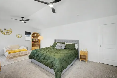 15194 W 69th Avenue Arvada CO 80007