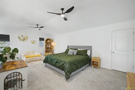15194 W 69th Avenue Arvada CO 80007