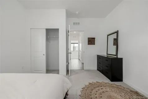 15194 W 69th Avenue Arvada CO 80007