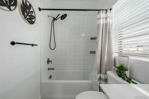 15194 W 69th Avenue Arvada CO 80007