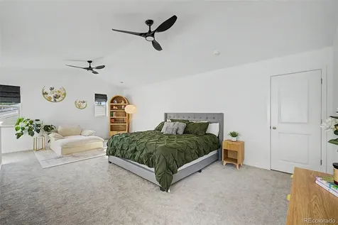 15194 W 69th Avenue Arvada CO 80007