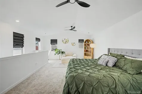 15194 W 69th Avenue Arvada CO 80007