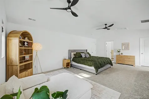 15194 W 69th Avenue Arvada CO 80007