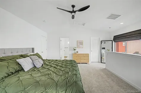 15194 W 69th Avenue Arvada CO 80007