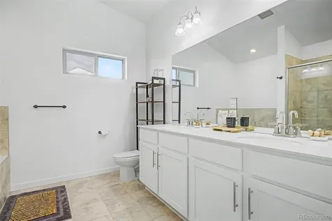 15194 W 69th Avenue Arvada CO 80007