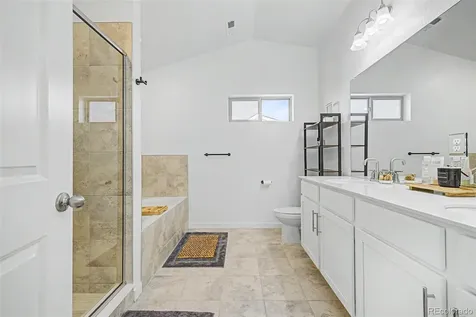 15194 W 69th Avenue Arvada CO 80007