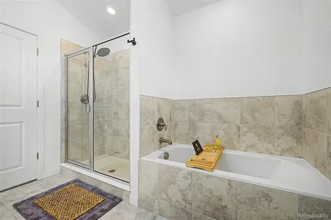 15194 W 69th Avenue Arvada CO 80007