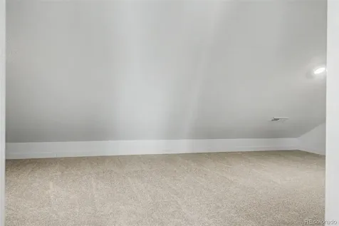 15194 W 69th Avenue Arvada CO 80007