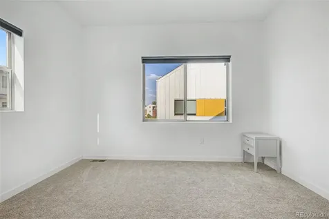 15194 W 69th Avenue Arvada CO 80007