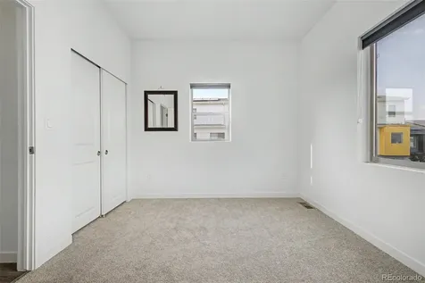 15194 W 69th Avenue Arvada CO 80007