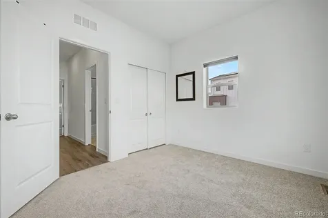15194 W 69th Avenue Arvada CO 80007