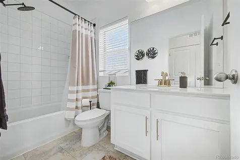 15194 W 69th Avenue Arvada CO 80007