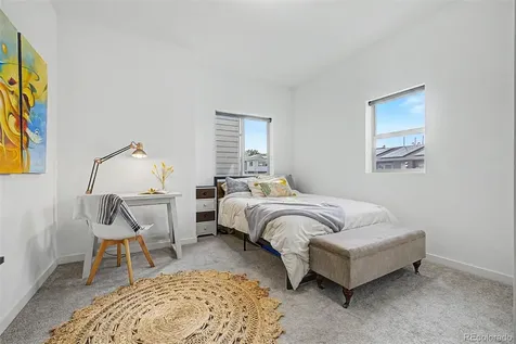 15194 W 69th Avenue Arvada CO 80007