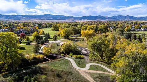 15194 W 69th Avenue Arvada CO 80007