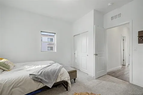 15194 W 69th Avenue Arvada CO 80007