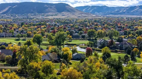 15194 W 69th Avenue Arvada CO 80007