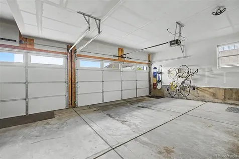15194 W 69th Avenue Arvada CO 80007