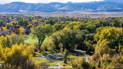 15194 W 69th Avenue Arvada CO 80007