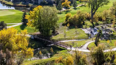 15194 W 69th Avenue Arvada CO 80007