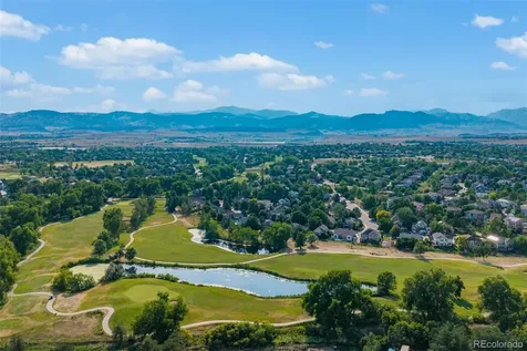 15194 W 69th Avenue Arvada CO 80007
