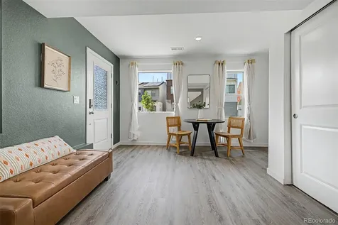 15194 W 69th Avenue Arvada CO 80007