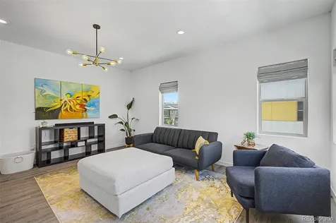 15194 W 69th Avenue Arvada CO 80007