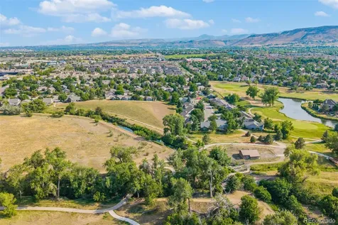 15194 W 69th Avenue Arvada CO 80007