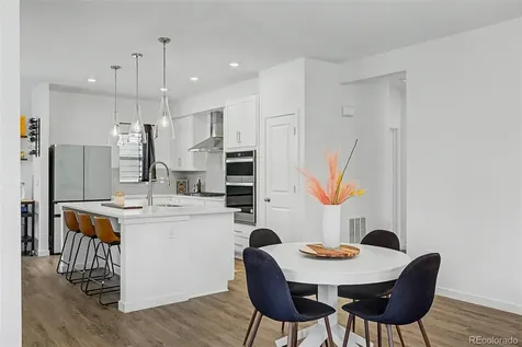 15194 W 69th Avenue Arvada CO 80007