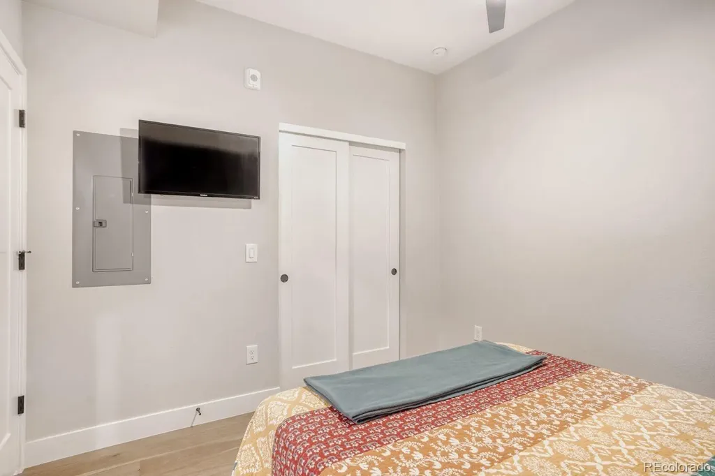 4025 Jason Street Denver CO 80211