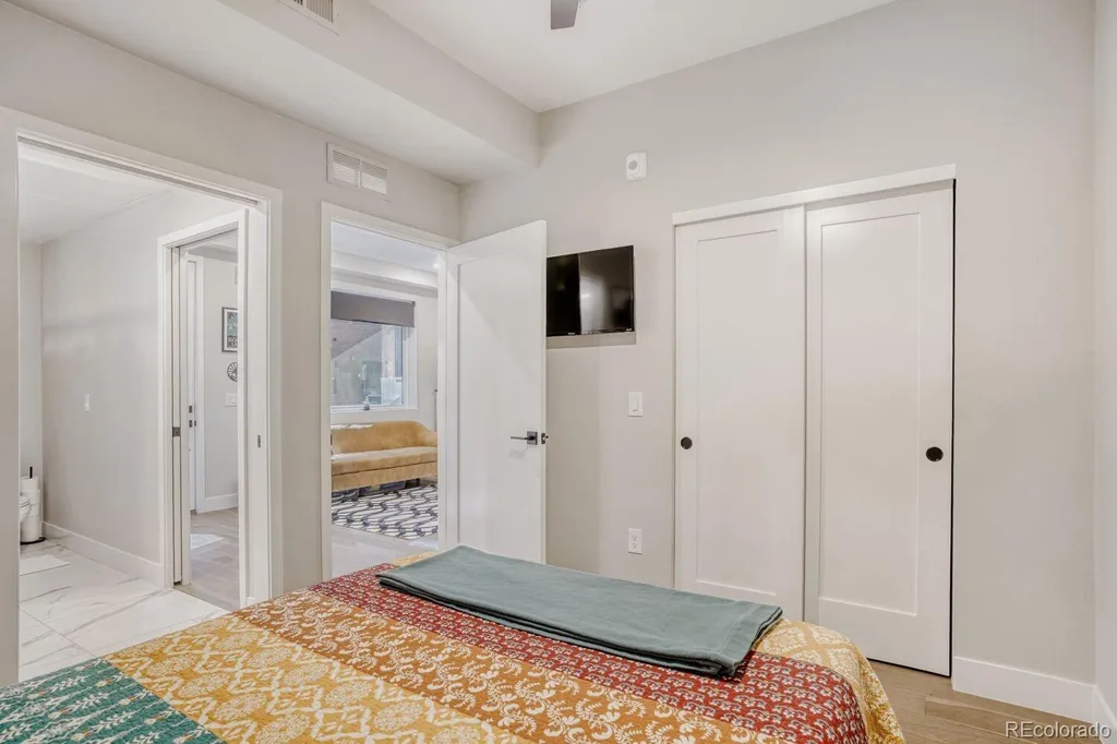 4025 Jason Street Denver CO 80211