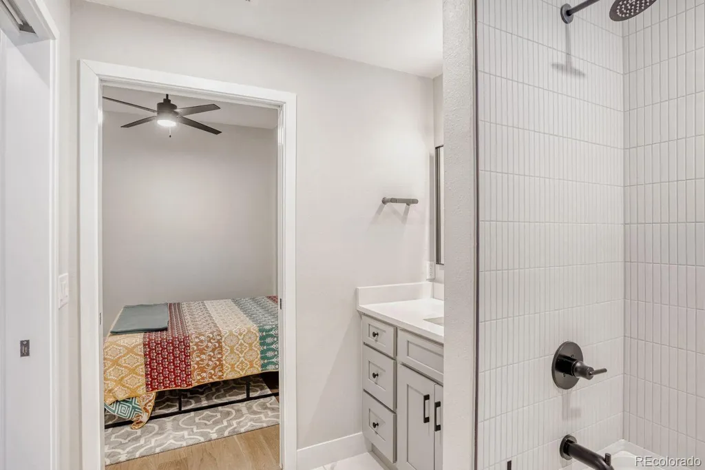 4025 Jason Street Denver CO 80211