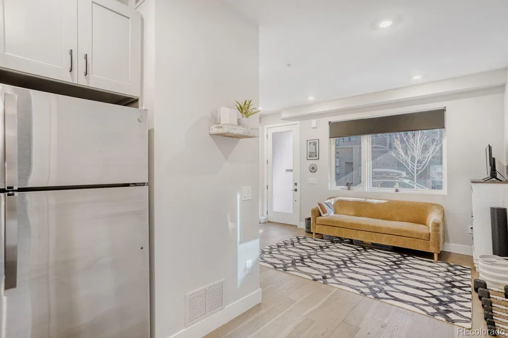4025 Jason Street Denver CO 80211