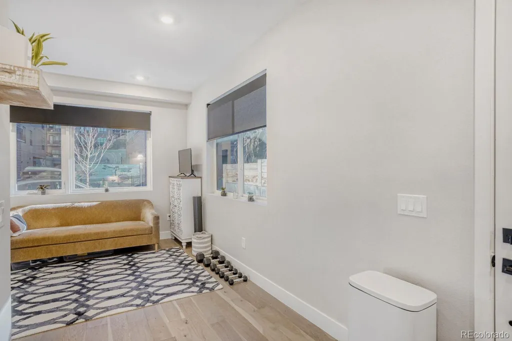 4025 Jason Street Denver CO 80211