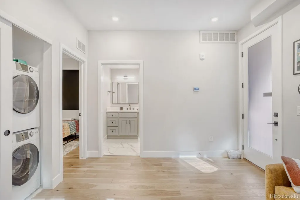 4025 Jason Street Denver CO 80211