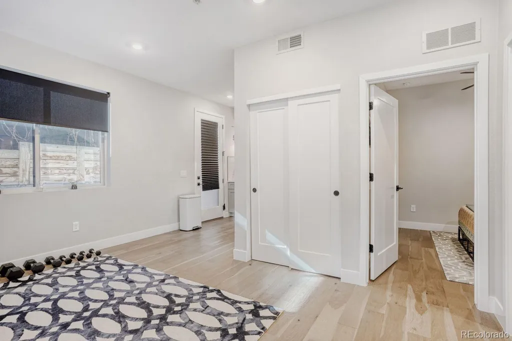4025 Jason Street Denver CO 80211