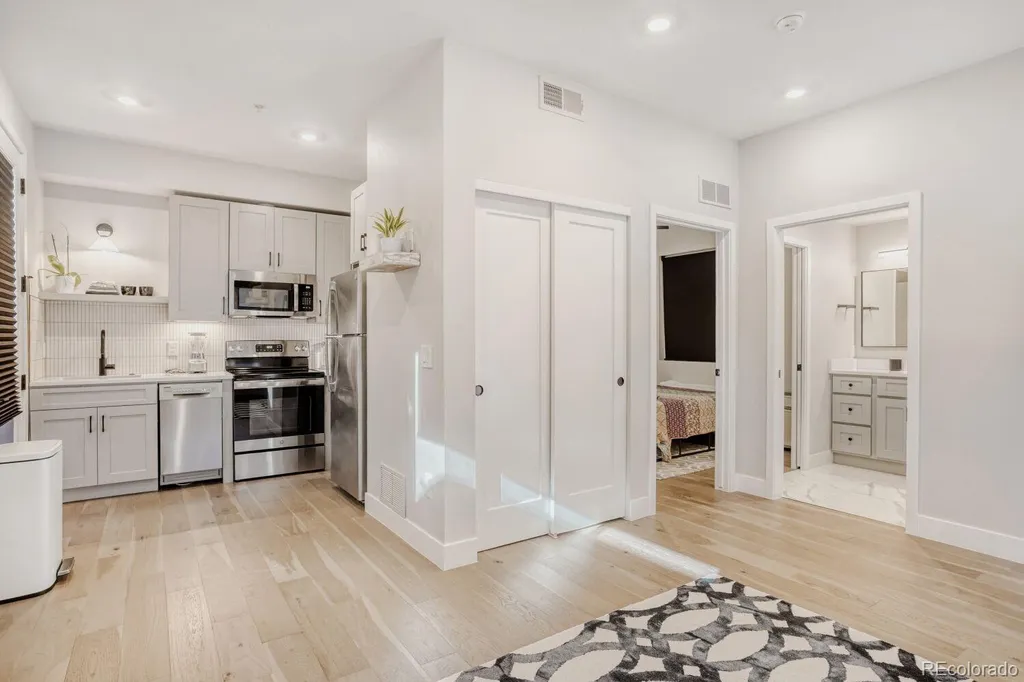 4025 Jason Street Denver CO 80211