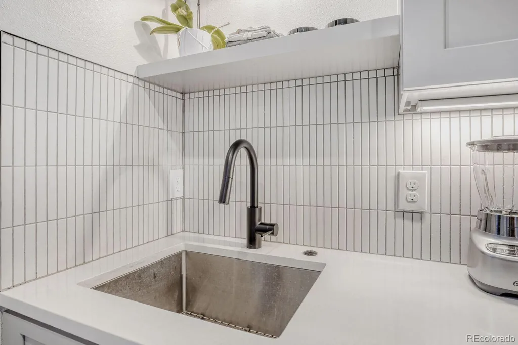4025 Jason Street Denver CO 80211