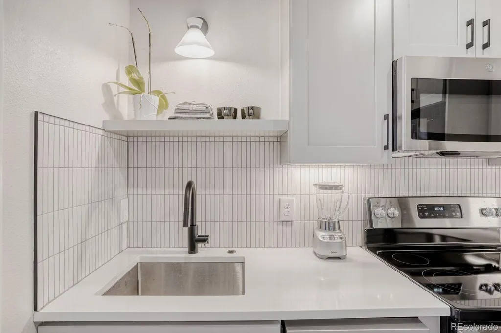 4025 Jason Street Denver CO 80211