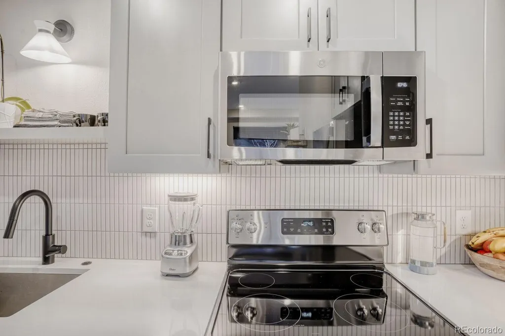 4025 Jason Street Denver CO 80211