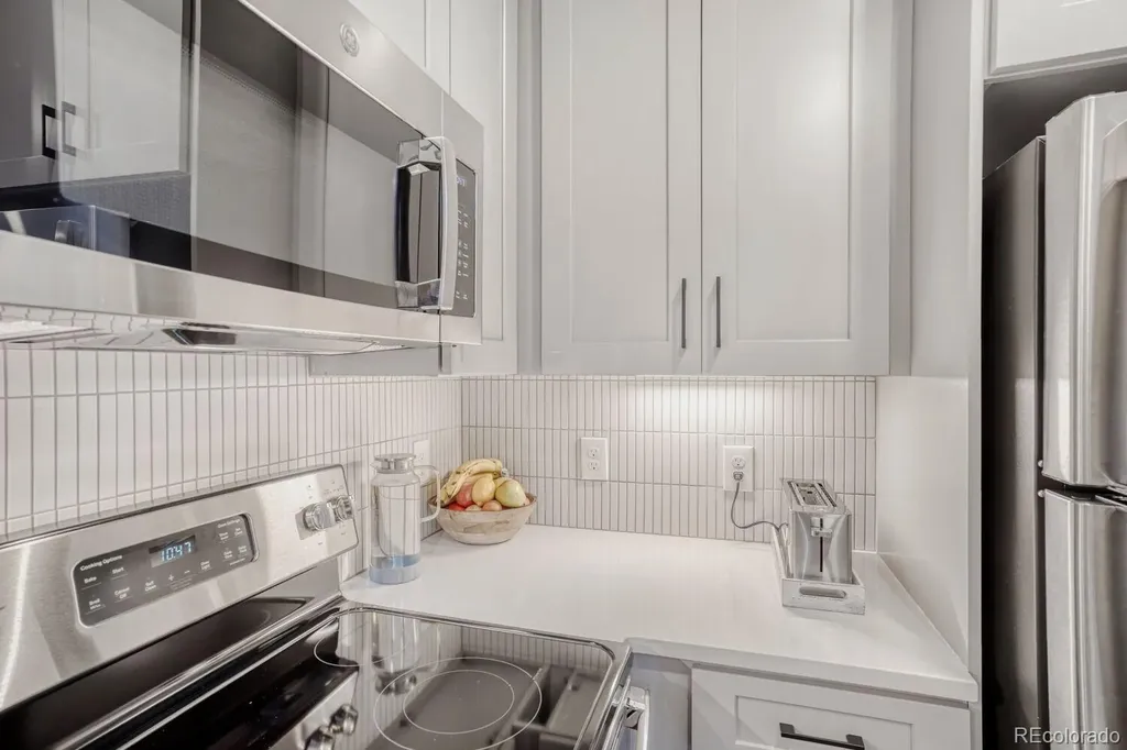 4025 Jason Street Denver CO 80211
