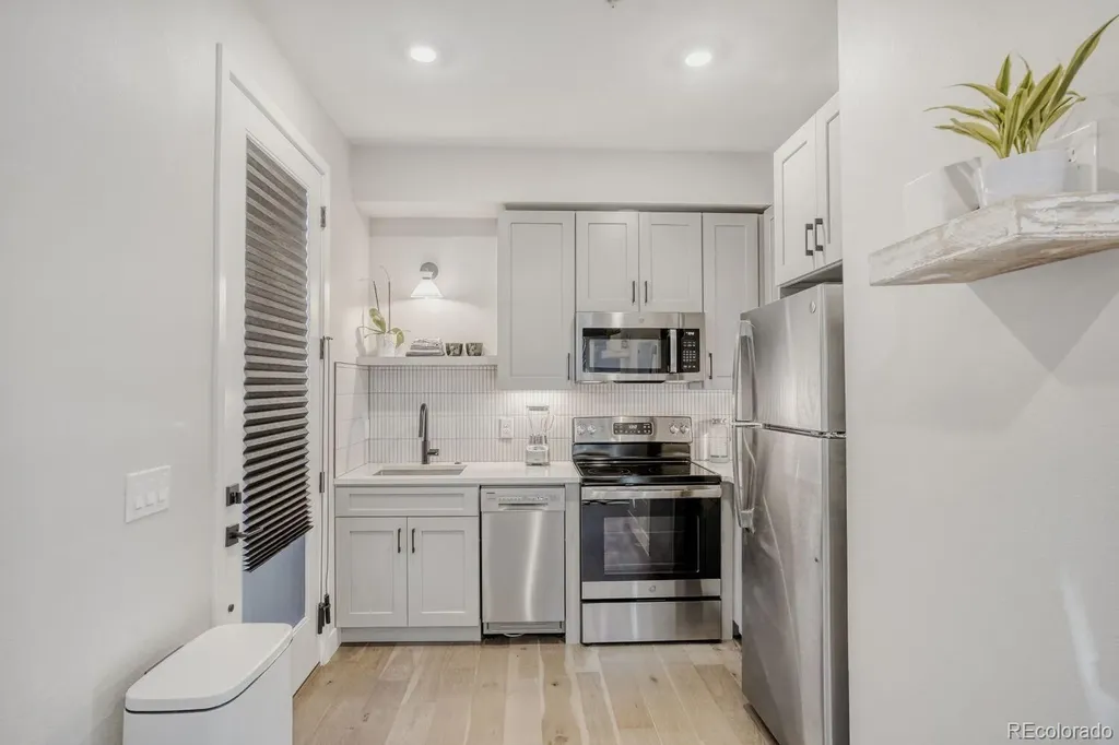 4025 Jason Street Denver CO 80211