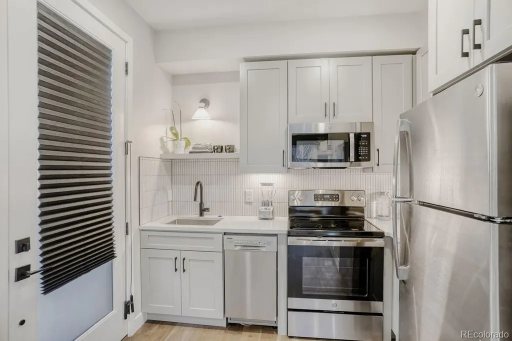 4025 Jason Street Denver CO 80211