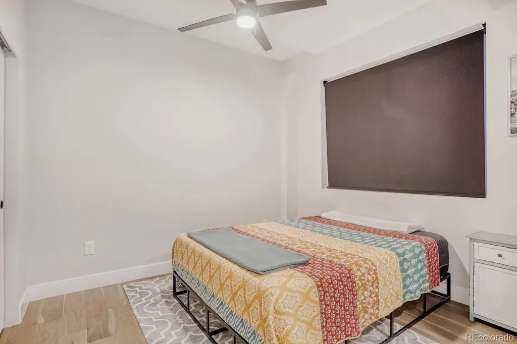4025 Jason Street Denver CO 80211