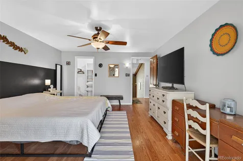 2675 S Sheridan Court Lakewood CO 80227