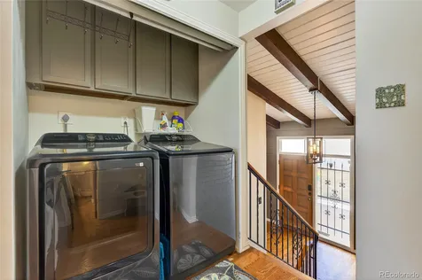 2675 S Sheridan Court Lakewood CO 80227