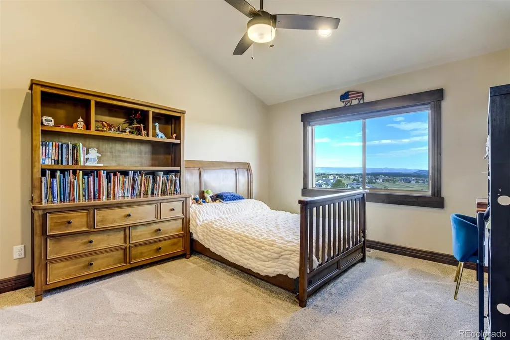 4695 Settlers Ranch Road Colorado Springs CO 80908