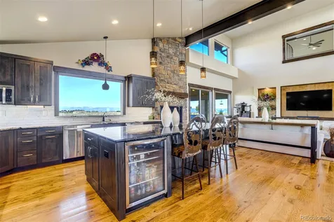 4695 Settlers Ranch Road Colorado Springs CO 80908