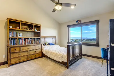 4695 Settlers Ranch Road Colorado Springs CO 80908