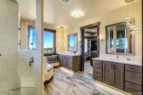 4695 Settlers Ranch Road Colorado Springs CO 80908