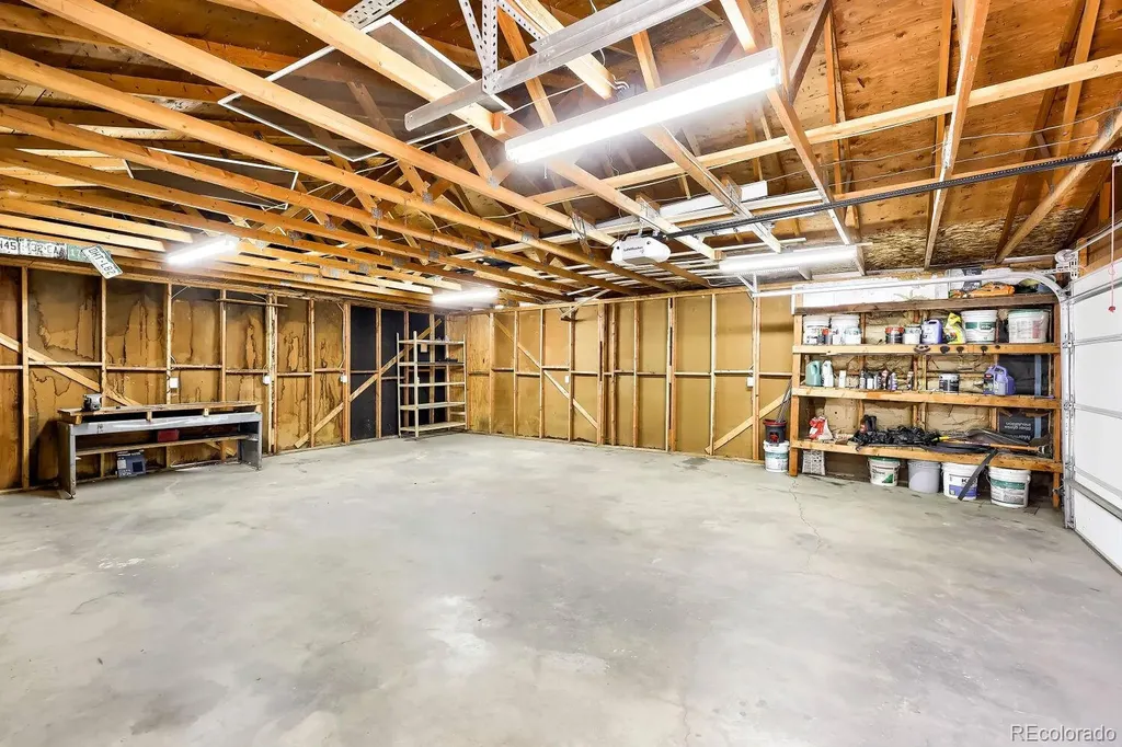 701 Mono Place Colorado Springs CO 80910